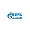 Газпром межрегионгаз, Вурнарский территориальный участок, Аликовский абонентский пункт в Аликово